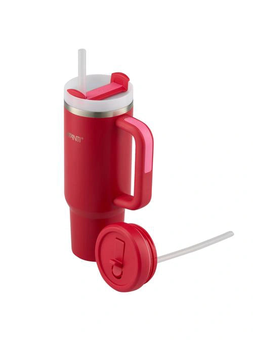 Avanti Hydro Quench Insulated Travel Tumbler 1 Litre