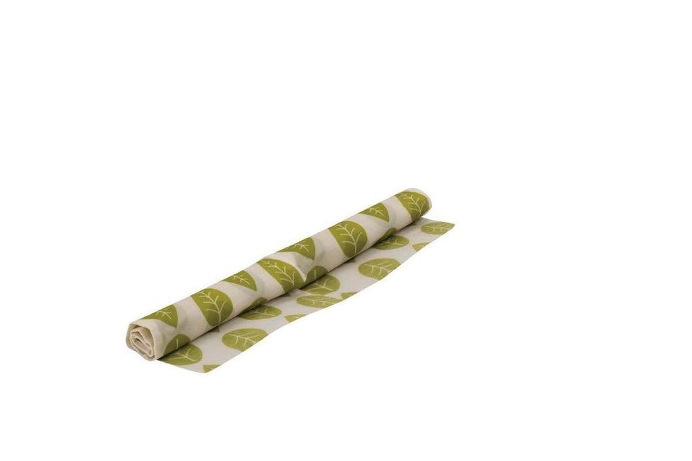 Karlstert Natural Vegan Food Wrap 75 X 30 CM