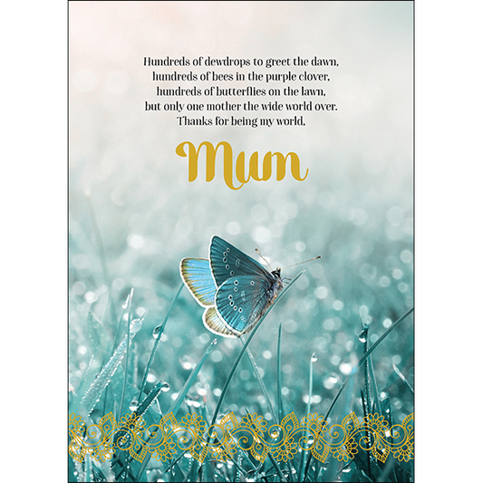 Affirmations Spiritual Greeting Cards 25