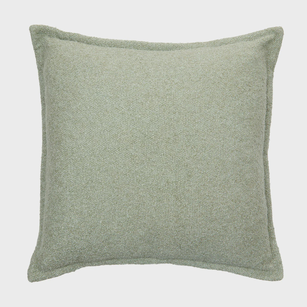 Amalfi Kiya Cushion- 50 x 50cm