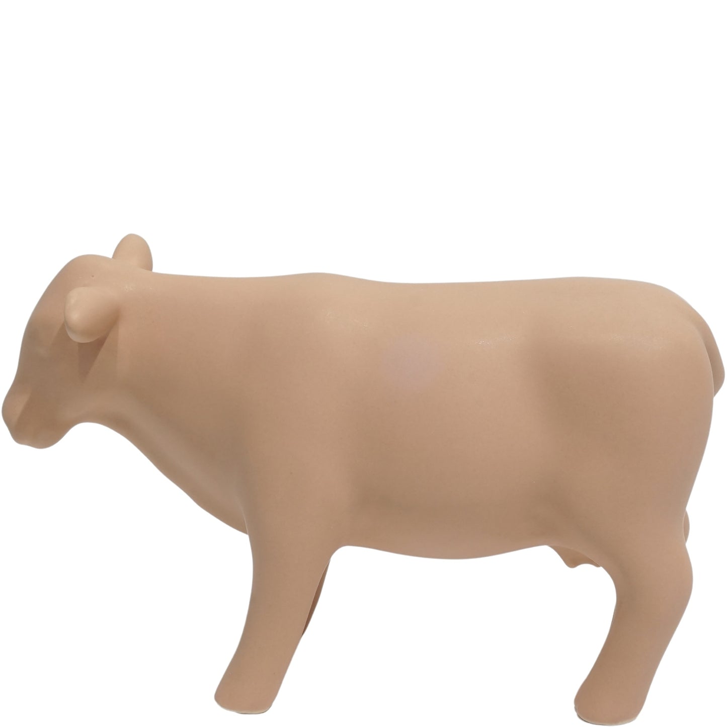 NF Living Cow-Tastic Figurine