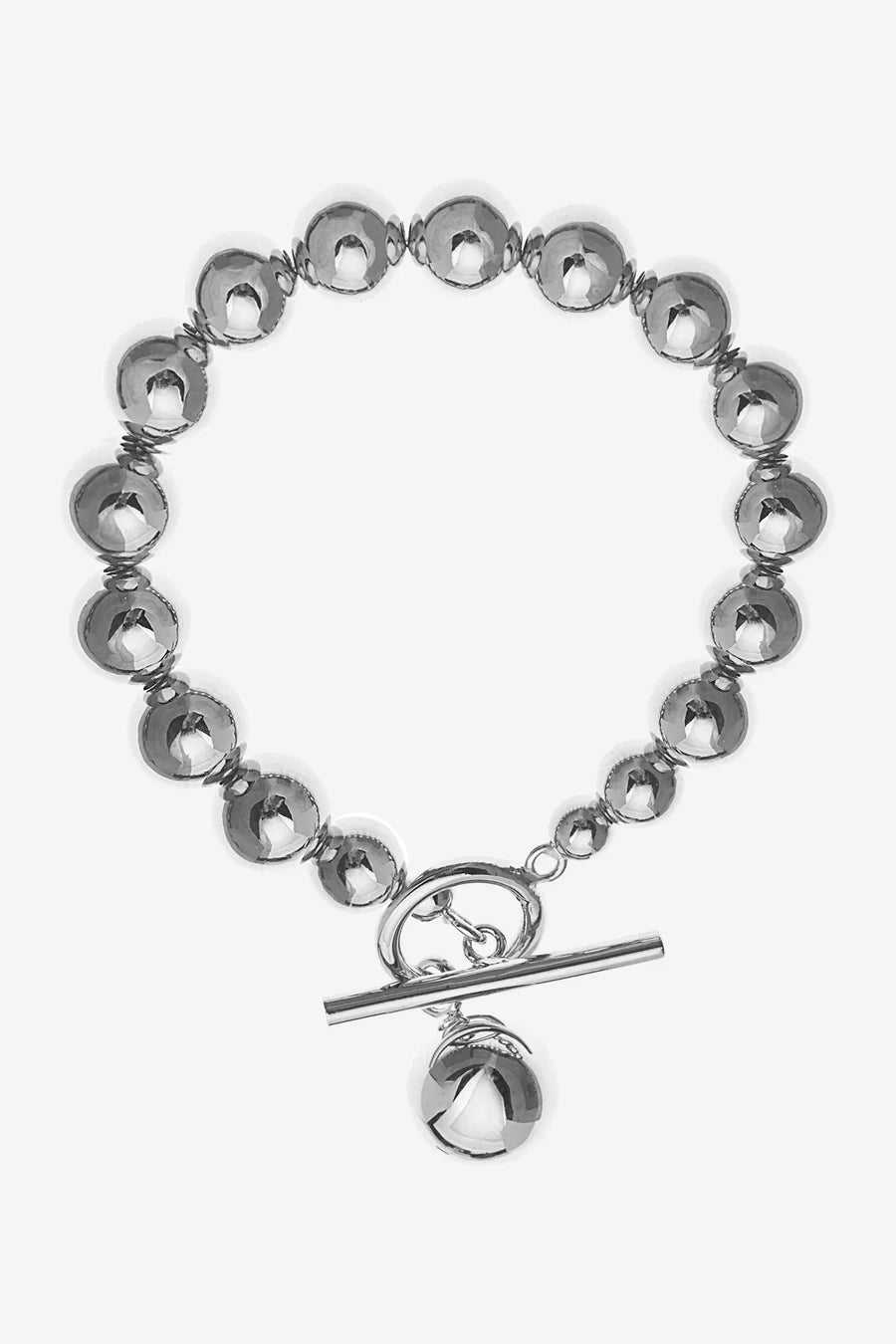 Liberte Chelsea Bracelet