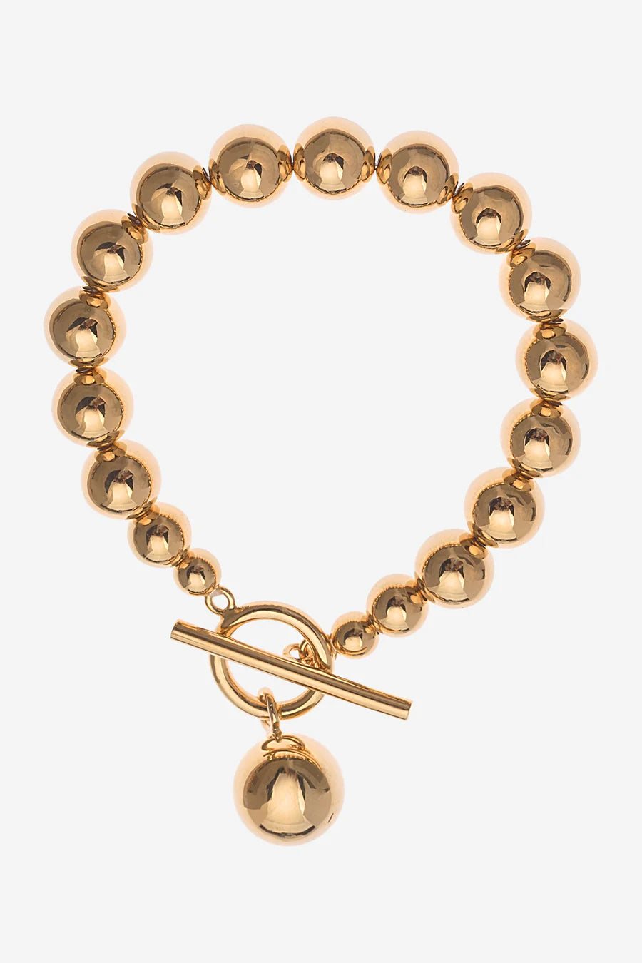 Liberte Chelsea Bracelet