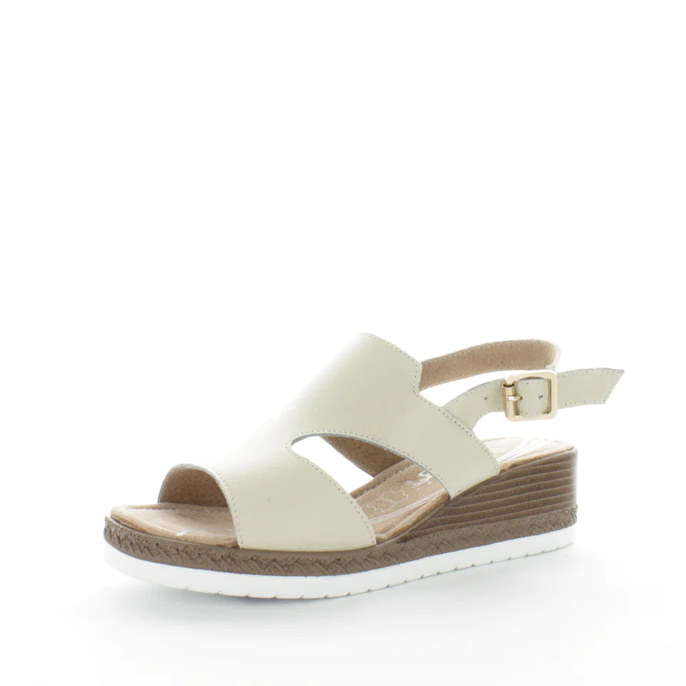 Just Bee Ciris Ladies Shoe