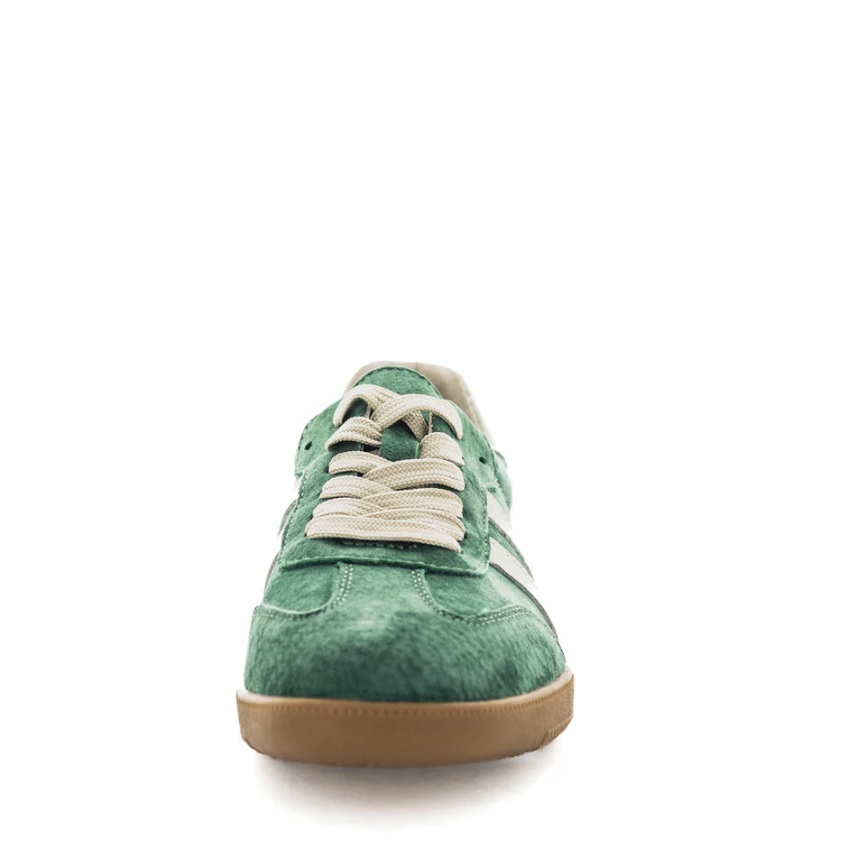 Just Bee Crystal - Green