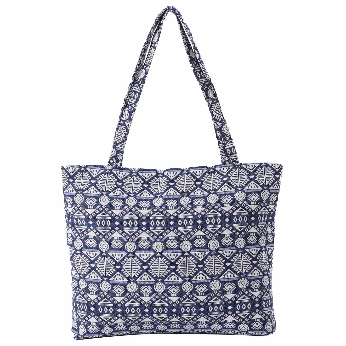 Inspire Shoulder Bag