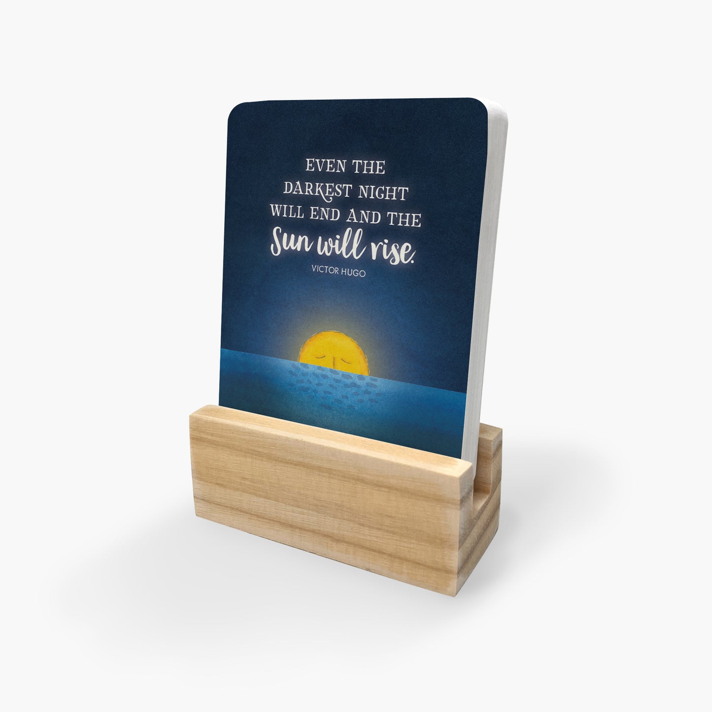 Twigseed Little Affirmations