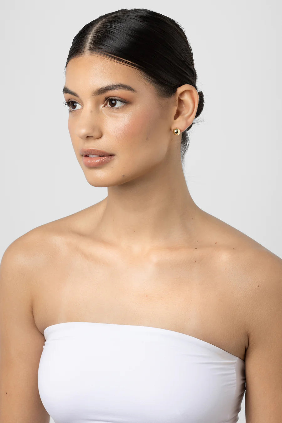 Liberte Tommy Earring