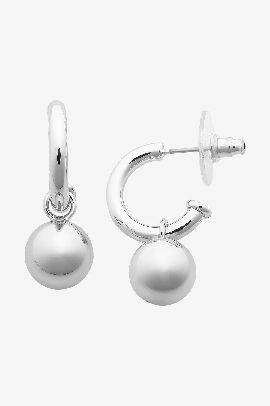 Liberte Hazel Earrings
