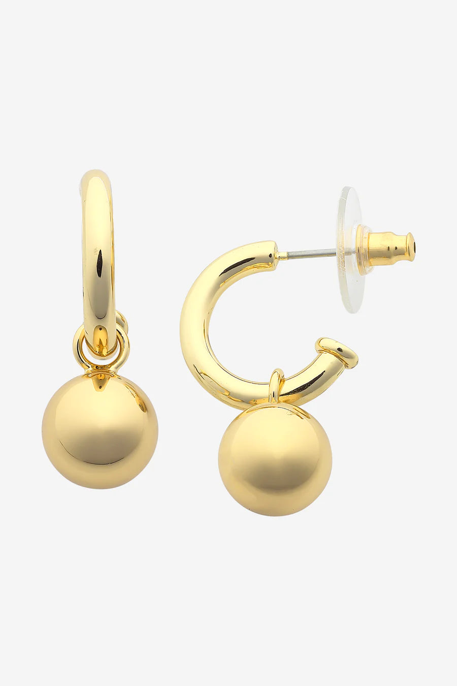 Liberte Hazel Earrings