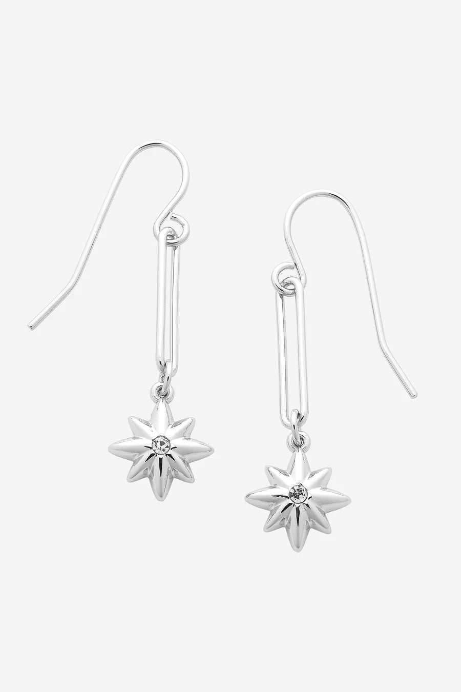 Liberte Issy Earring