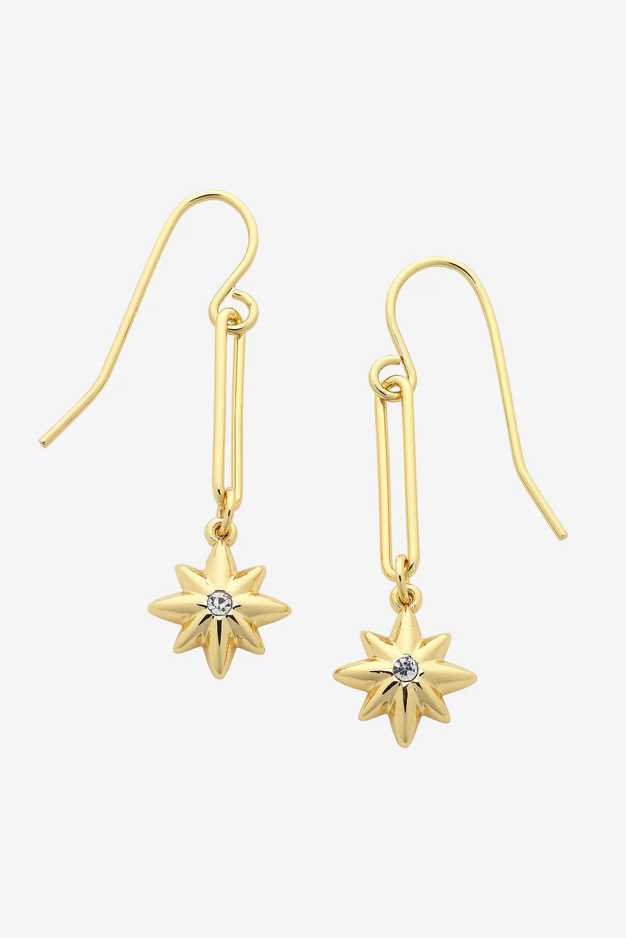 Liberte Issy Earring