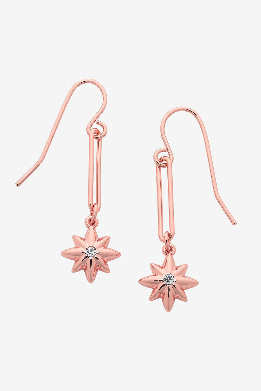 Liberte Issy Earring