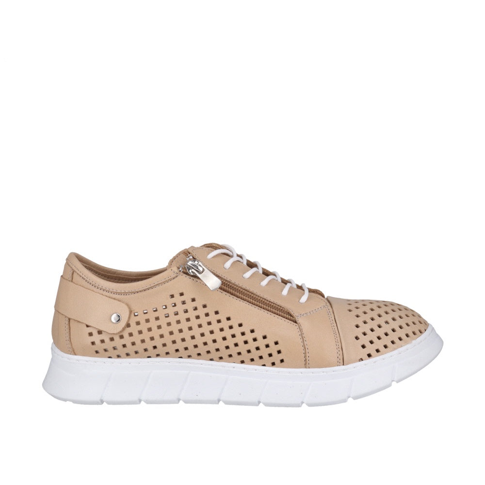 Cabello EG172 - Latte