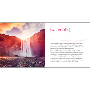 Affirmations Earth Abundance Inspirational Book