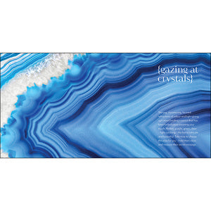 Affirmations Earth Abundance Inspirational Book