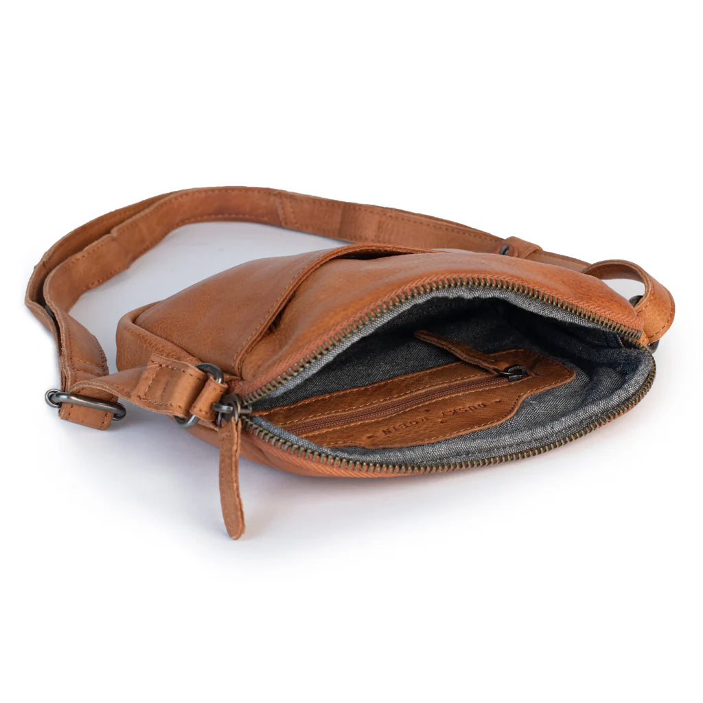 Dusky Robin Emma Bag