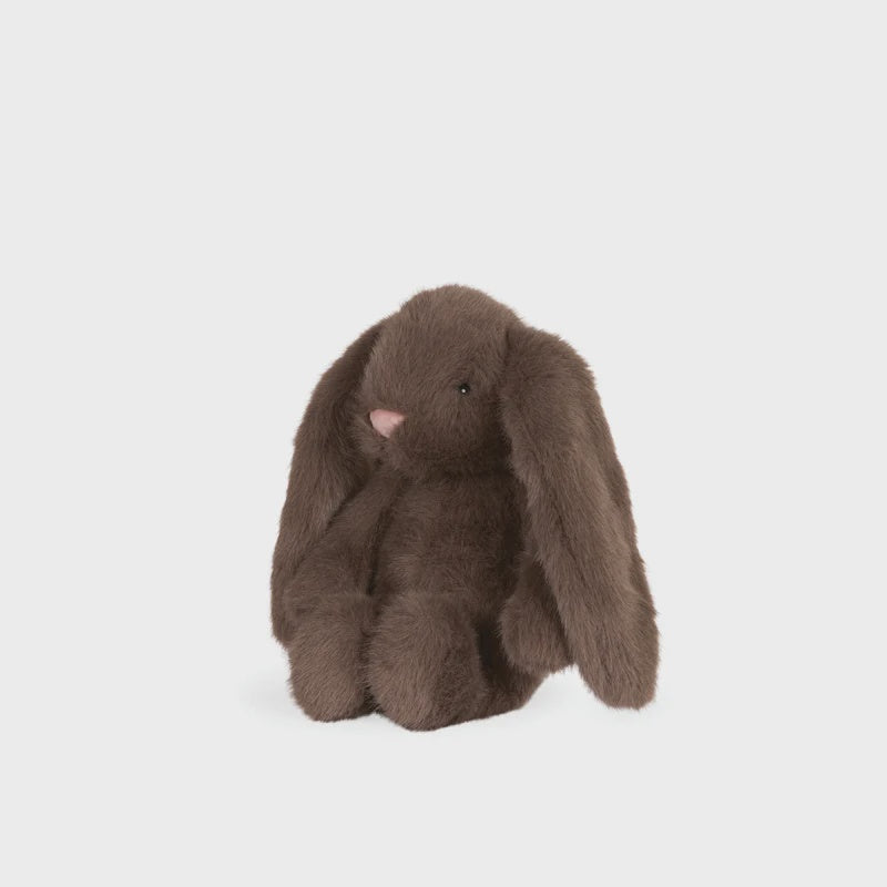 Jasper Bunny 30cm - Sesame