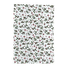 J.Elliot Festive Noel Tea Towels 5 designs