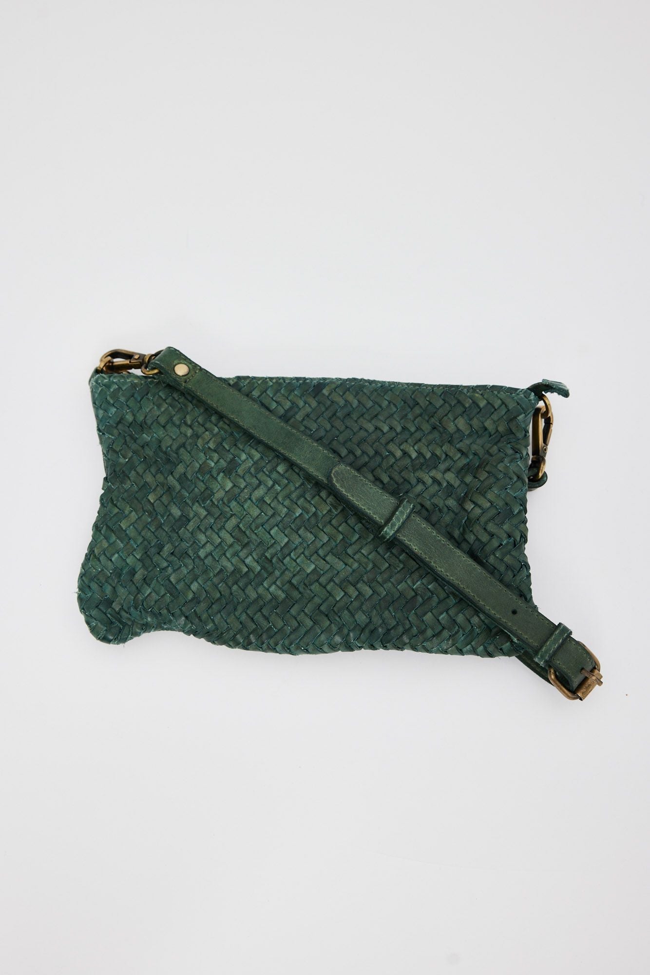 Holiday Life Cassidy Bag