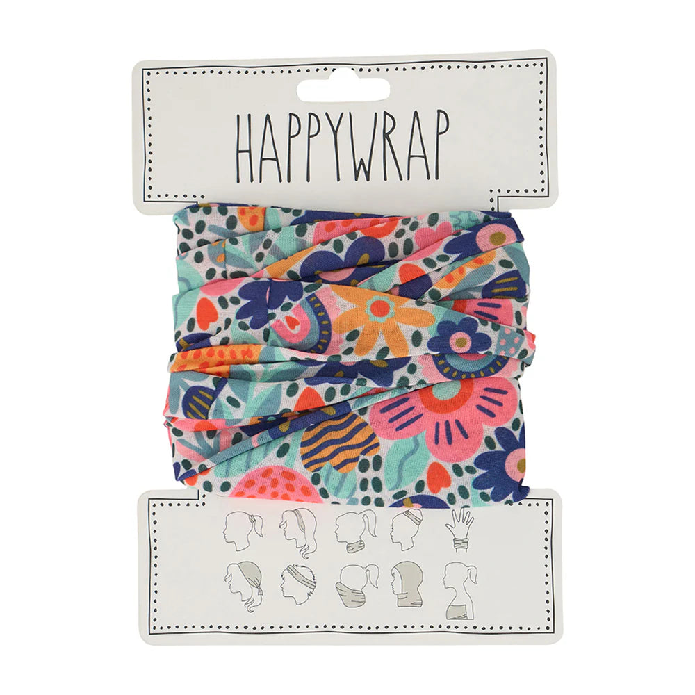 Annabel Trends Happywrap