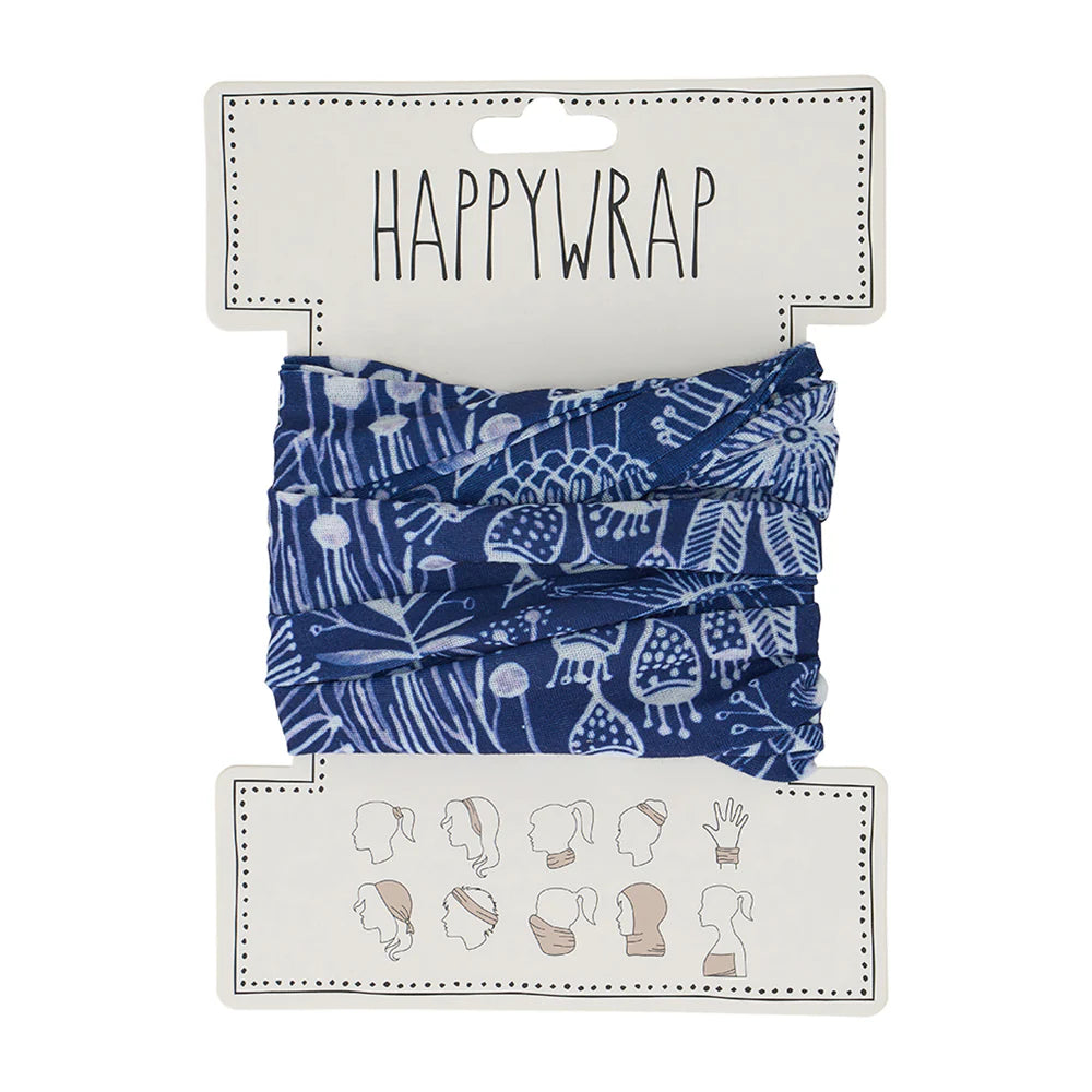 Annabel Trends Happywrap