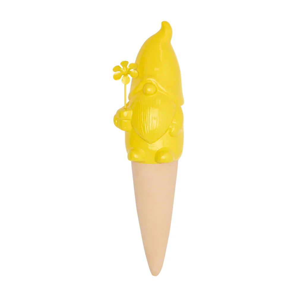 Annabel Trends Sprout Gnome Plant Waterers