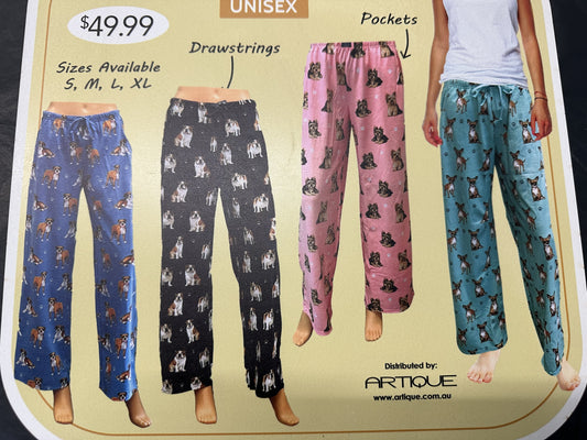 Comfies Pyjama Pants