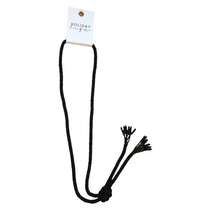 Holiday Life Britt Necklace