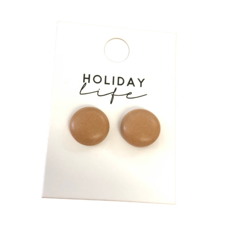 Holiday Life Sally Earrings