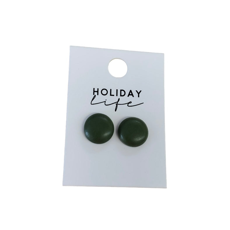 Holiday Life Sally Earrings