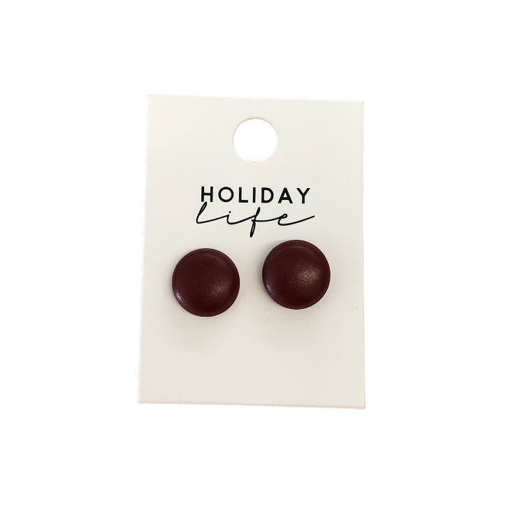 Holiday Life Sally Earrings