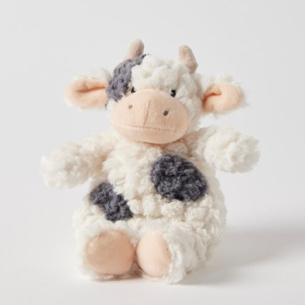 Jiggle & Giggle Moo Cow