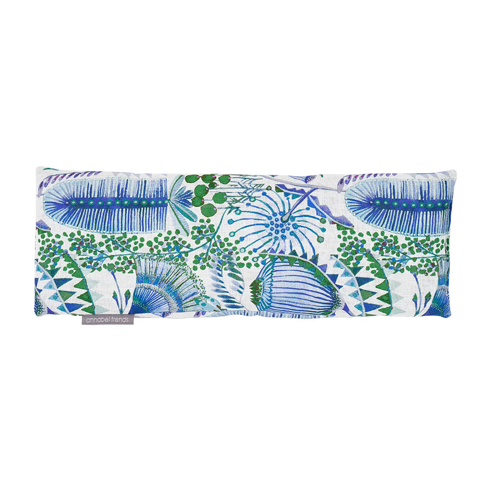 annabel trends Heat Pack - Bush Botanical