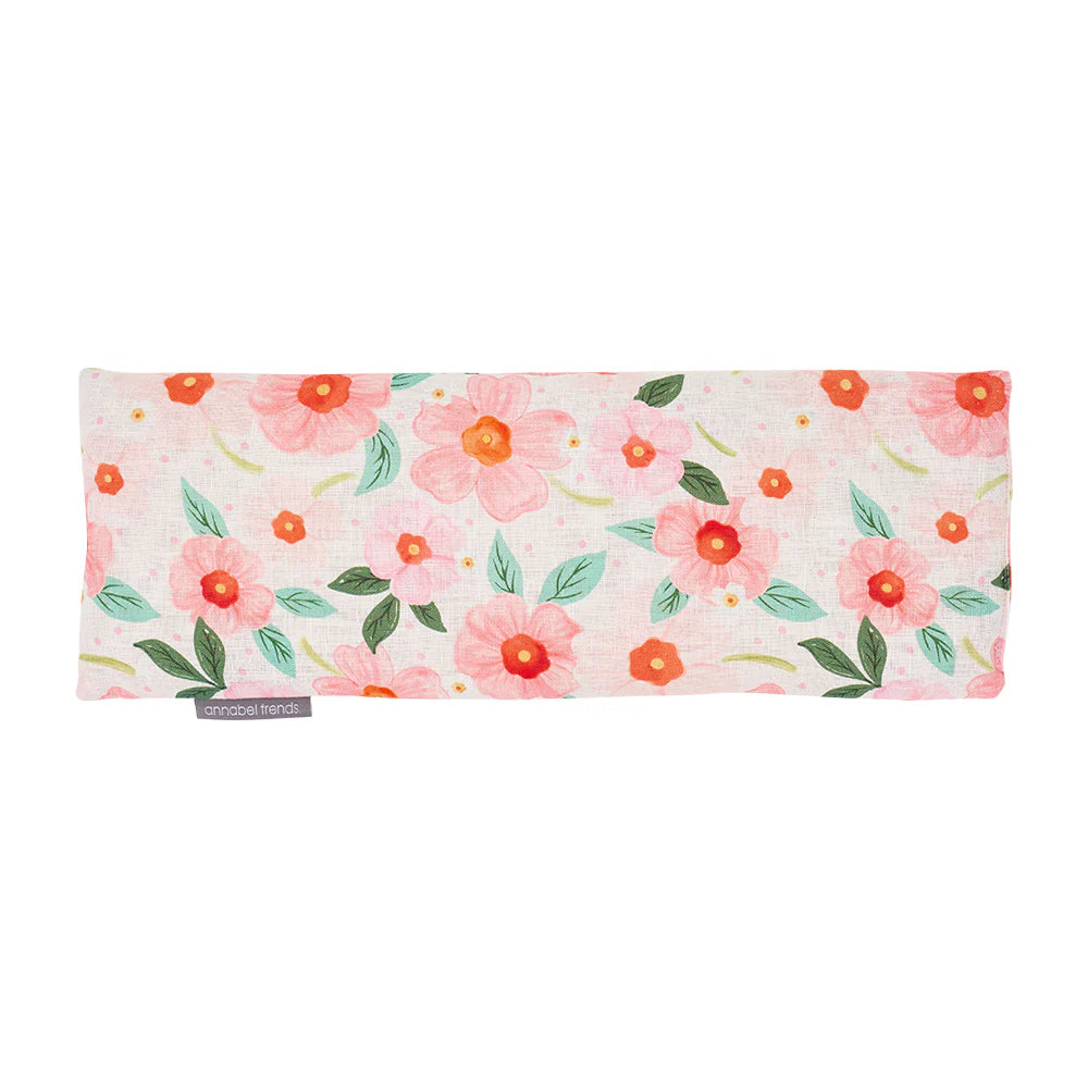 annabel trends Heat Pack - Meadow Blush