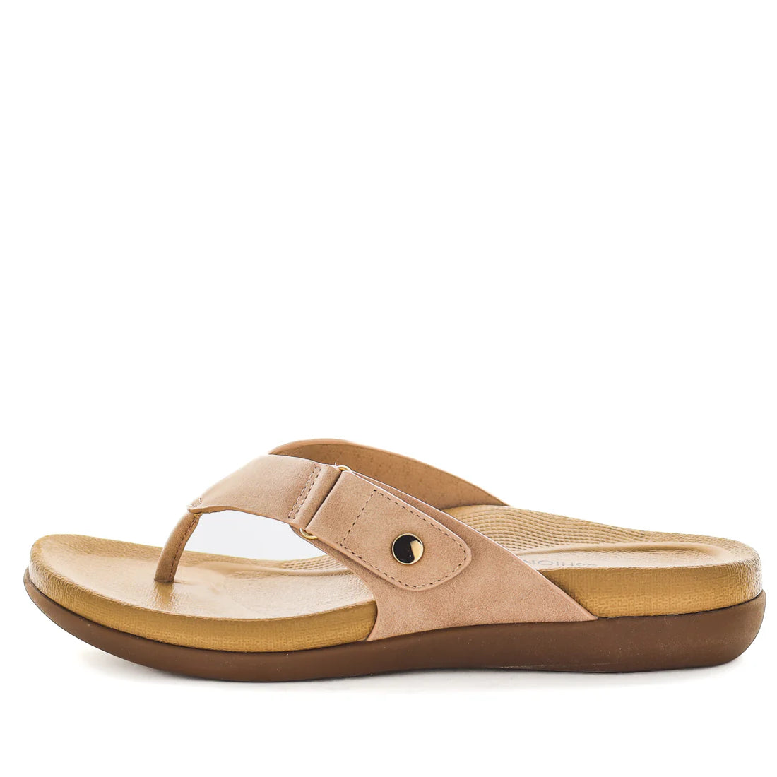 Aerocushion Mespy - Blush