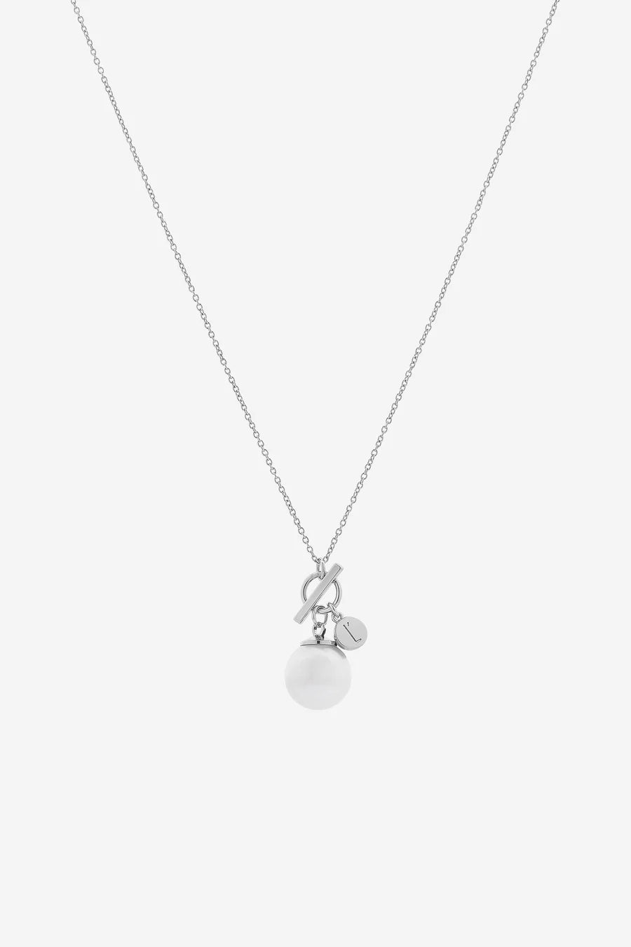 Liberte Kora Necklace
