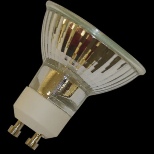 Candle Warmers NP1-W Replacement Bulb Warm Light
