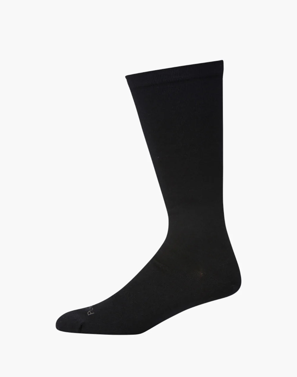 Pussyfoot Non-Tight Bamboo/Cotton Sock