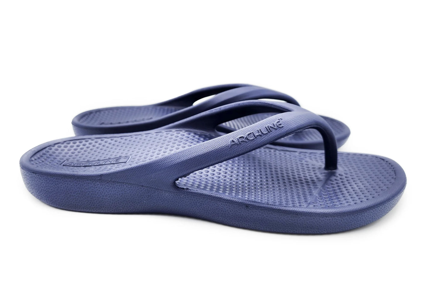 Archline Rebound Thongs