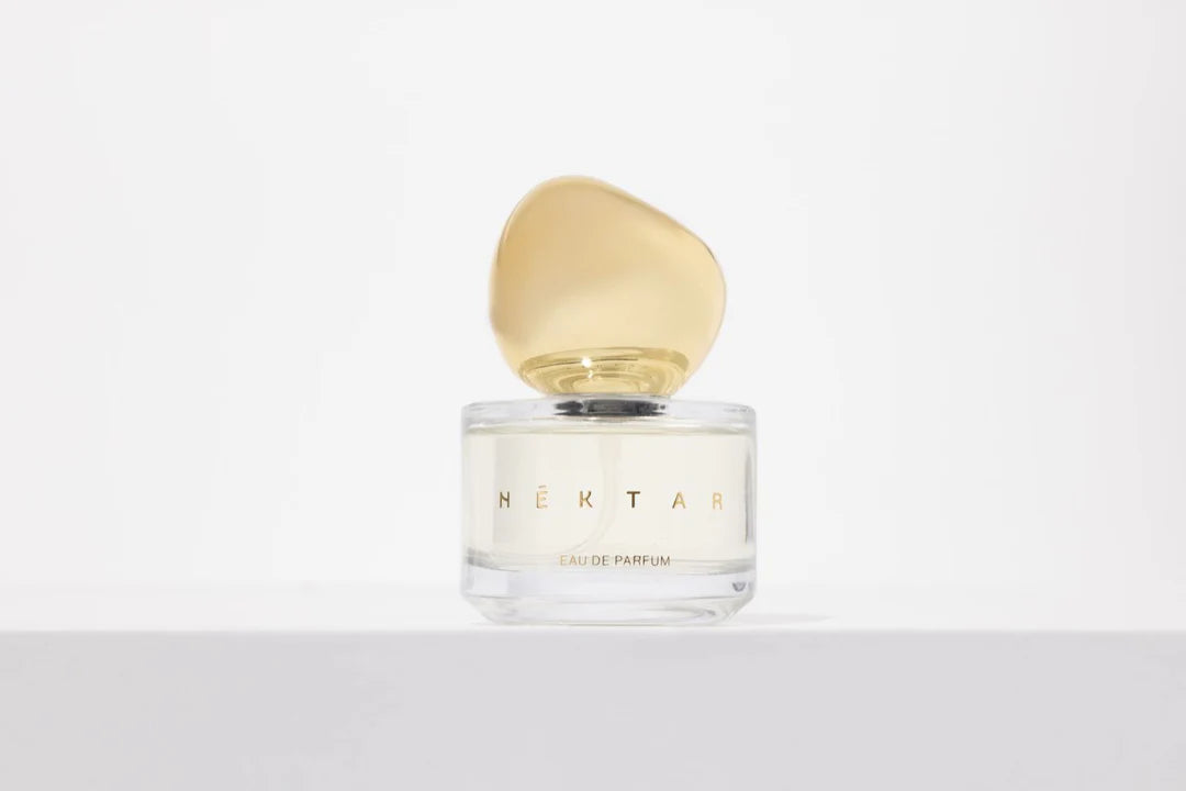 Nēktar Eau De Parfum Spray 30mL