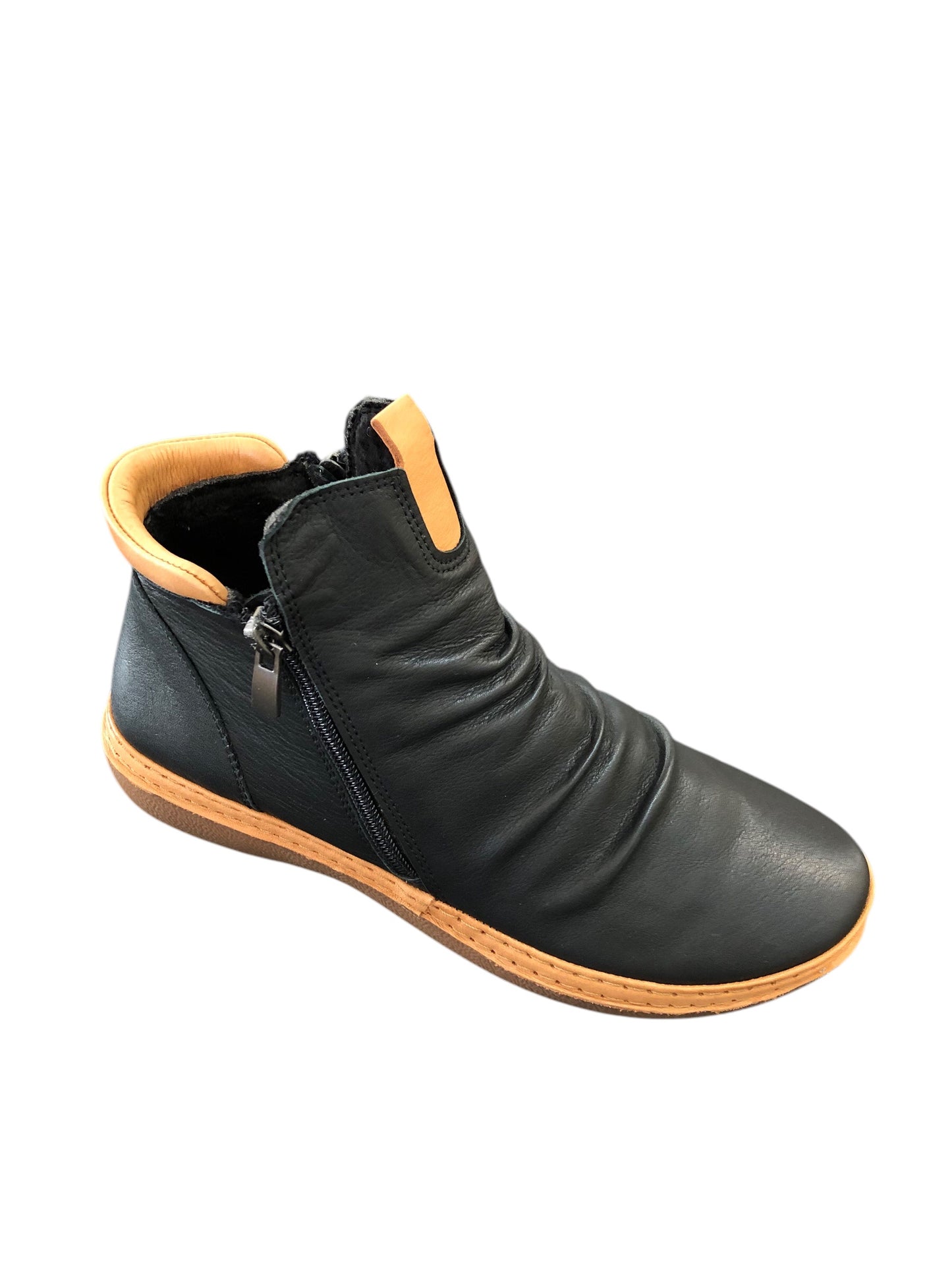 Cabello Coralie Ladies Boot