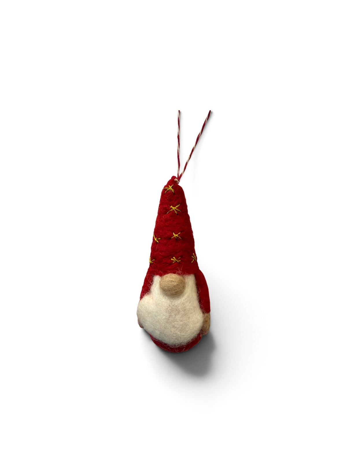 Vevoke Gnome Grant