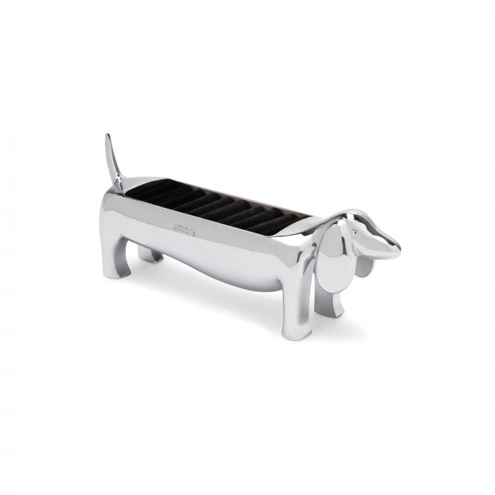 Umbra Dachsie Ring Holders