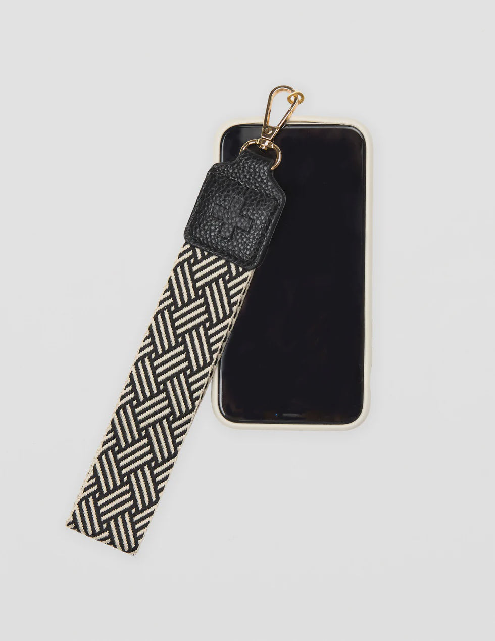 Stella + Gemma Phone Wrist Strap