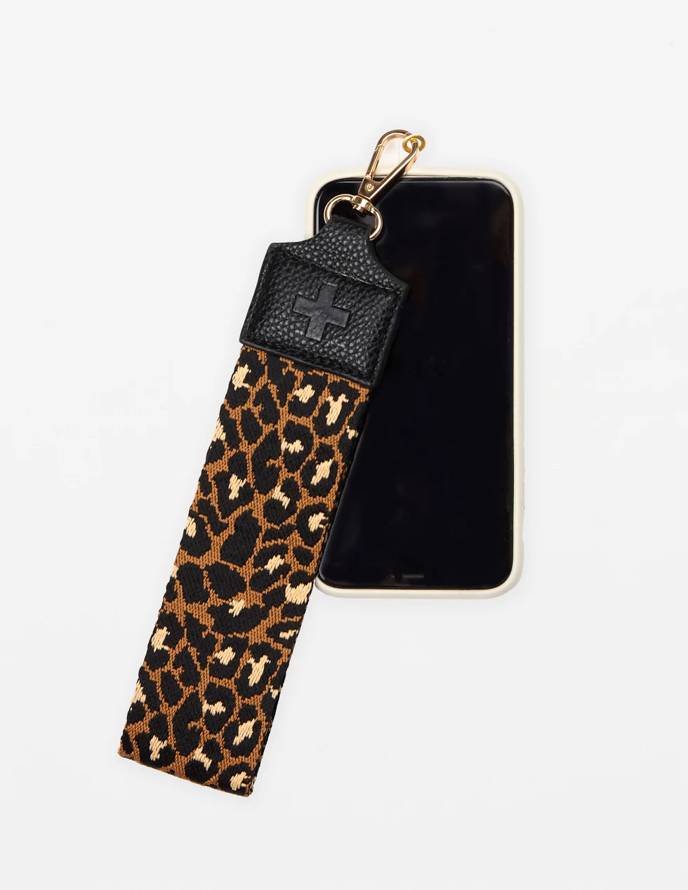 Stella + Gemma Phone Wrist Strap