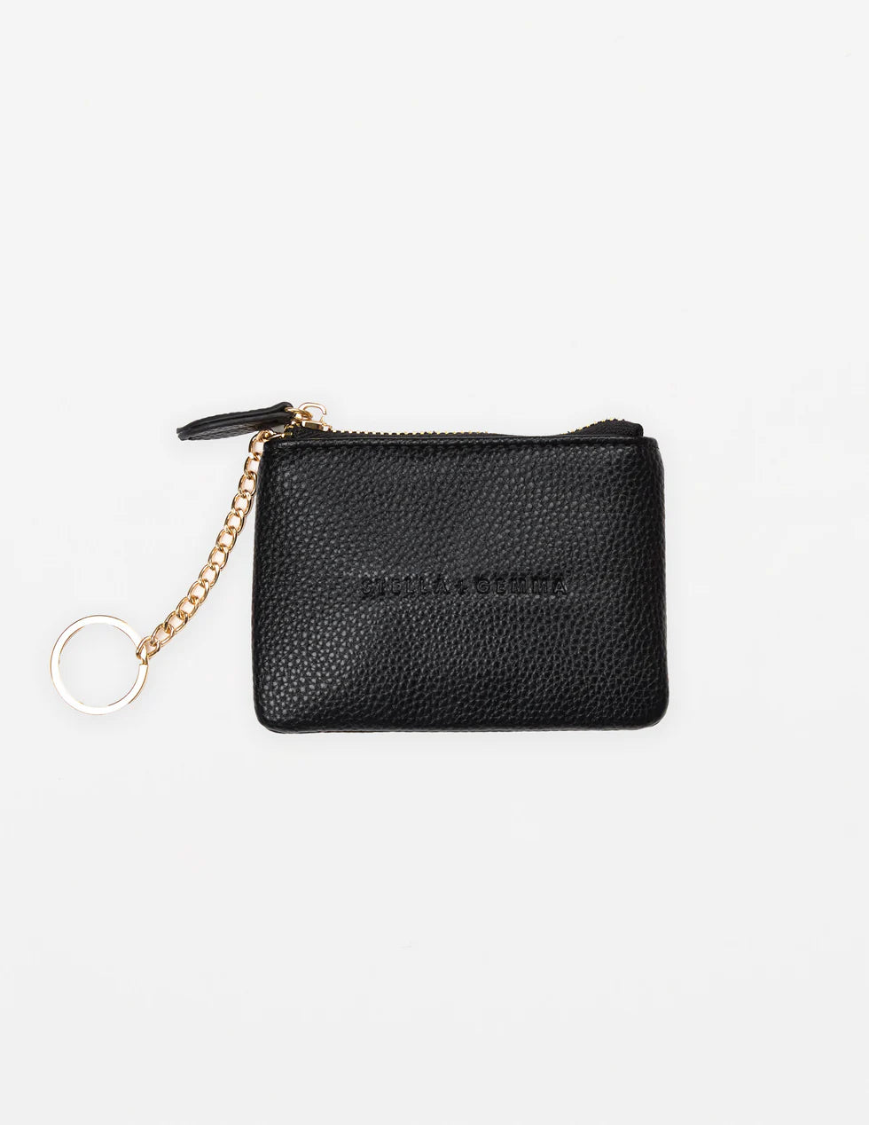 Stella + Gemma Coin Purse