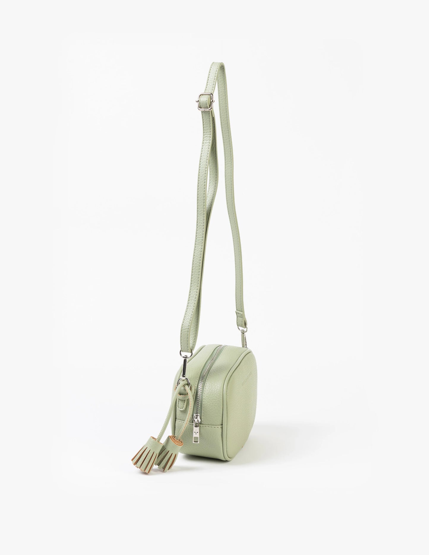 Stella + Gemma Macie Camera Bag