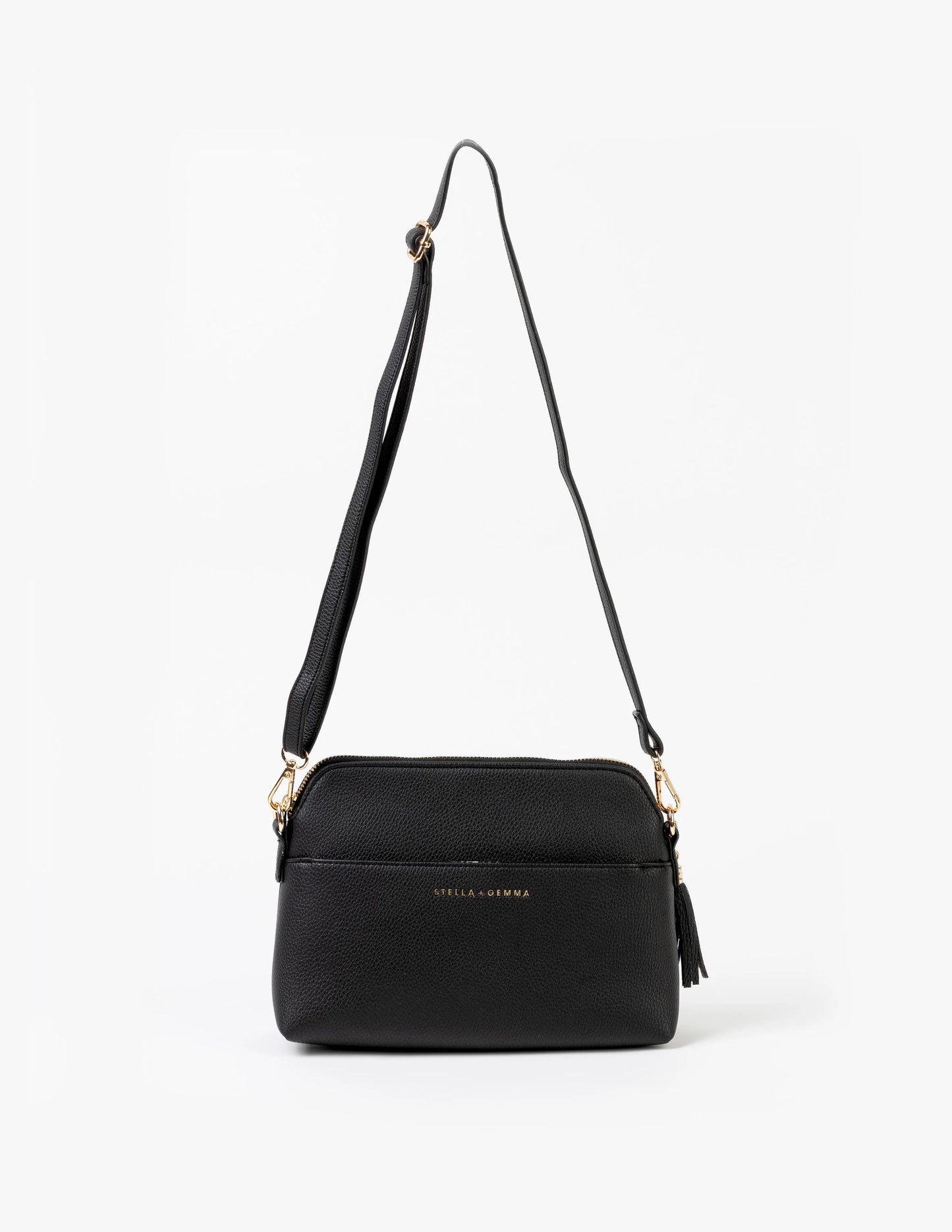 Stella + Gemma Cleo Bag
