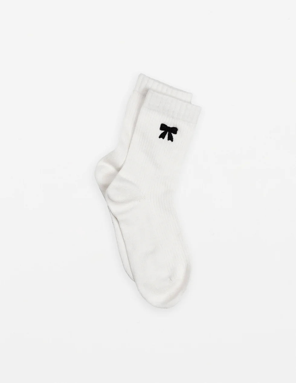 Stella +Gemma Socks